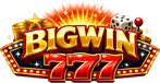 BigWin 777